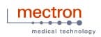 Piezo-Chirurgie